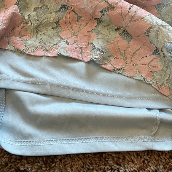 Lulus Small dress - Picture 5 of 6